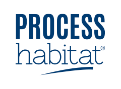 PROCESS HABITAT à Cattenom